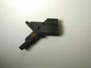 Датчик ABS передний Axela CR Датчик ABS передний Axela CR