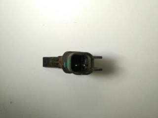 Датчик ABS передний Mazda Axela CR Датчик ABS передний Mazda Axela CR