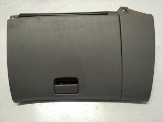 Бардачок Forester SG5 Бардачок Forester SG5