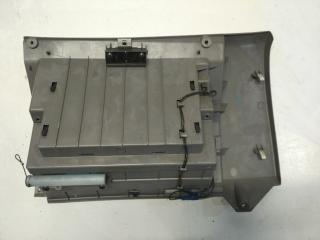 Бардачок Subaru Forester SG5 Бардачок Subaru Forester SG5
