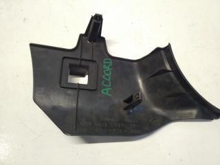 Накладка стойки передняя левая Accord GH-CF3