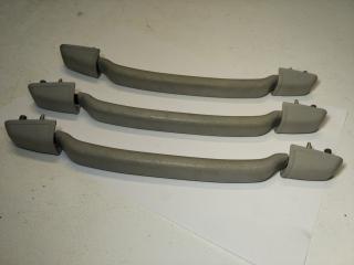 Ручки потолочные Accord GH-CF3 Ручки потолочные Accord GH-CF3