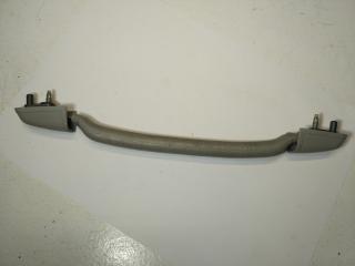 Ручки потолочные Honda Accord GH-CF3 Ручки потолочные Honda Accord GH-CF3