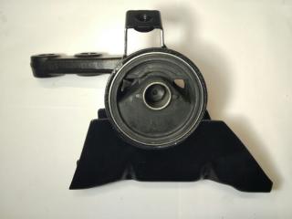 Опора двигателя правая Mazda Familia новая Опора двигателя правая Mazda Familia