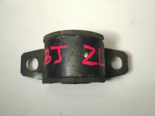 Крепление рулевой рейки Mazda 323 1998-2003