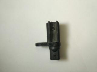 Датчик ABS задний Mazda Axela CR