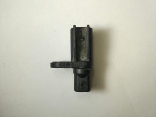 Датчик ABS задний Mazda Axela CR