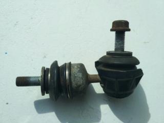 Стойка стабилизатора задняя Mazda Axela