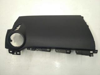 Подушка безопасности Airbag пассажира Mazda Axela