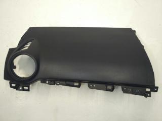 Подушка безопасности Airbag пассажира Mazda Axela