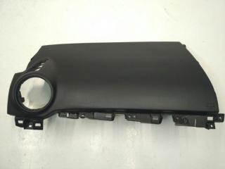 Подушка безопасности Airbag пассажира Mazda Axela