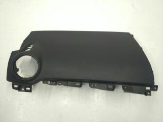 Подушка безопасности Airbag пассажира Mazda Axela