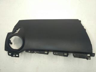 Подушка безопасности Airbag пассажира Mazda Axela