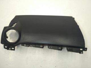 Подушка безопасности Airbag пассажира Mazda Axela