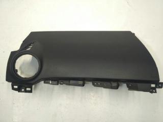 Подушка безопасности Airbag пассажира Mazda Axela