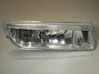 Фара противотуманная правая Mazda Axela 2007-2008