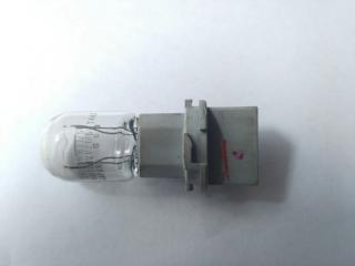 Патрон лампочки Axela BK3P