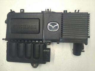 Корпус воздушного фильтра Mazda Axela 2003-2008