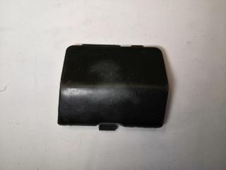 Заглушка бампера задняя левая Mazda Mazda6 2013-2018 новая Заглушка бампера задняя левая Mazda Mazda6 2013-2018