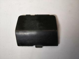 Заглушка бампера задняя правая Mazda Mazda6 2013-2015 новая Заглушка бампера задняя правая Mazda Mazda6 2013-2015