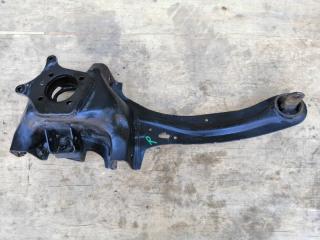 Рычаг продольный задний правый Mazda Axela контрактная Рычаг продольный задний правый Mazda Axela