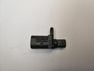 Датчик ABS задний Mazda Axela BK Датчик ABS задний Mazda Axela BK