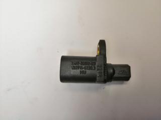 Датчик ABS задний Mazda Axela BK Датчик ABS задний Mazda Axela BK