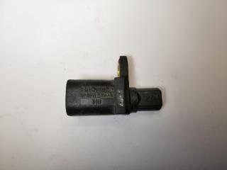 Датчик ABS задний Mazda Axela BK Датчик ABS задний Mazda Axela BK