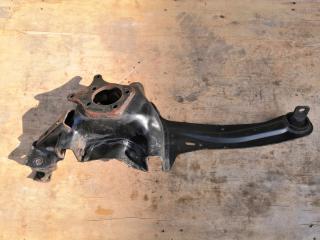 Рычаг продольный задний правый Mazda Biante контрактная Рычаг продольный задний правый Mazda Biante