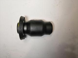 Сайлент-блок рычага передний Mazda Familia новая Сайлент-блок рычага передний Mazda Familia