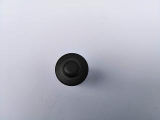 Датчик света Mazda Axela