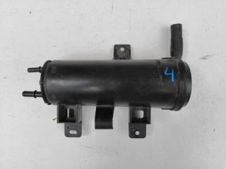 Адсорбер паров топлива Mazda Axela контрактная Адсорбер паров топлива Mazda Axela