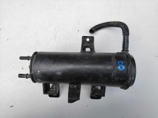 Адсорбер паров топлива Mazda Axela контрактная Адсорбер паров топлива Mazda Axela