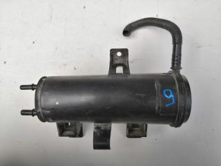 Адсорбер паров топлива Mazda Axela контрактная Адсорбер паров топлива Mazda Axela