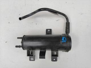 Адсорбер паров топлива Mazda Axela контрактная Адсорбер паров топлива Mazda Axela