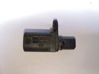 Датчик ABS задний Mazda Axela BK Датчик ABS задний Mazda Axela BK