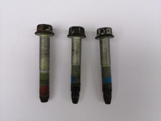 Болты подвески задние Mazda Axela контрактная Болты подвески задние Mazda Axela