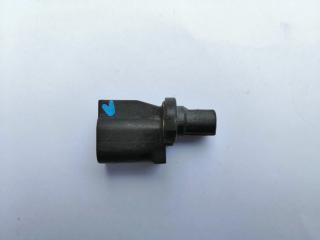 Запчасть датчик abs задний Mazda Axela