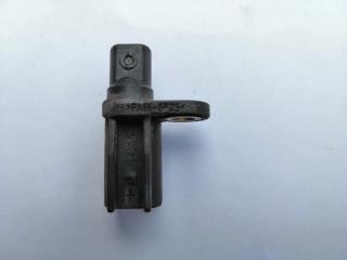 Датчик ABS задний Mazda Axela BK
