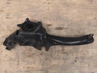 Рычаг продольный задний правый Mazda Biante контрактная Рычаг продольный задний правый Mazda Biante