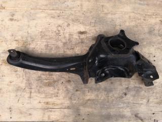 Рычаг продольный задний левый Mazda Biante контрактная Рычаг продольный задний левый Mazda Biante