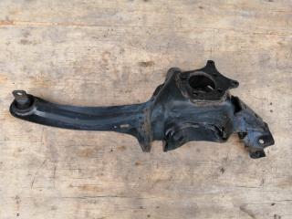 Рычаг продольный задний левый Mazda Biante контрактная Рычаг продольный задний левый Mazda Biante