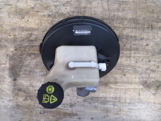 Вакуумный усилитель тормозов Mazda Axela контрактная Вакуумный усилитель тормозов Mazda Axela