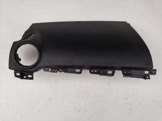 Подушка безопасности Airbag пассажира Mazda Axela