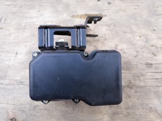 Блок ABS Mazda Mazda6 2008-2012