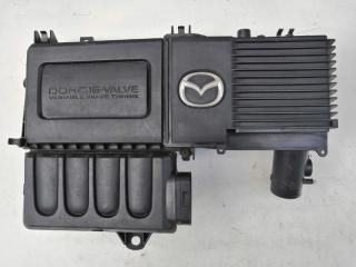 Корпус воздушного фильтра Mazda Axela