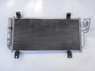 Радиатор кондиционера Mazda Atenza 2008-2012
