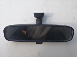 Зеркало салонное Mazda Mazda6 2008-2012