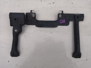 Кронштейн замка капота Mazda Mazda6 2008-2012