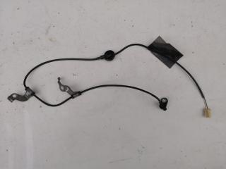 Датчик ABS задний левый Mazda Mazda6 2008-2012